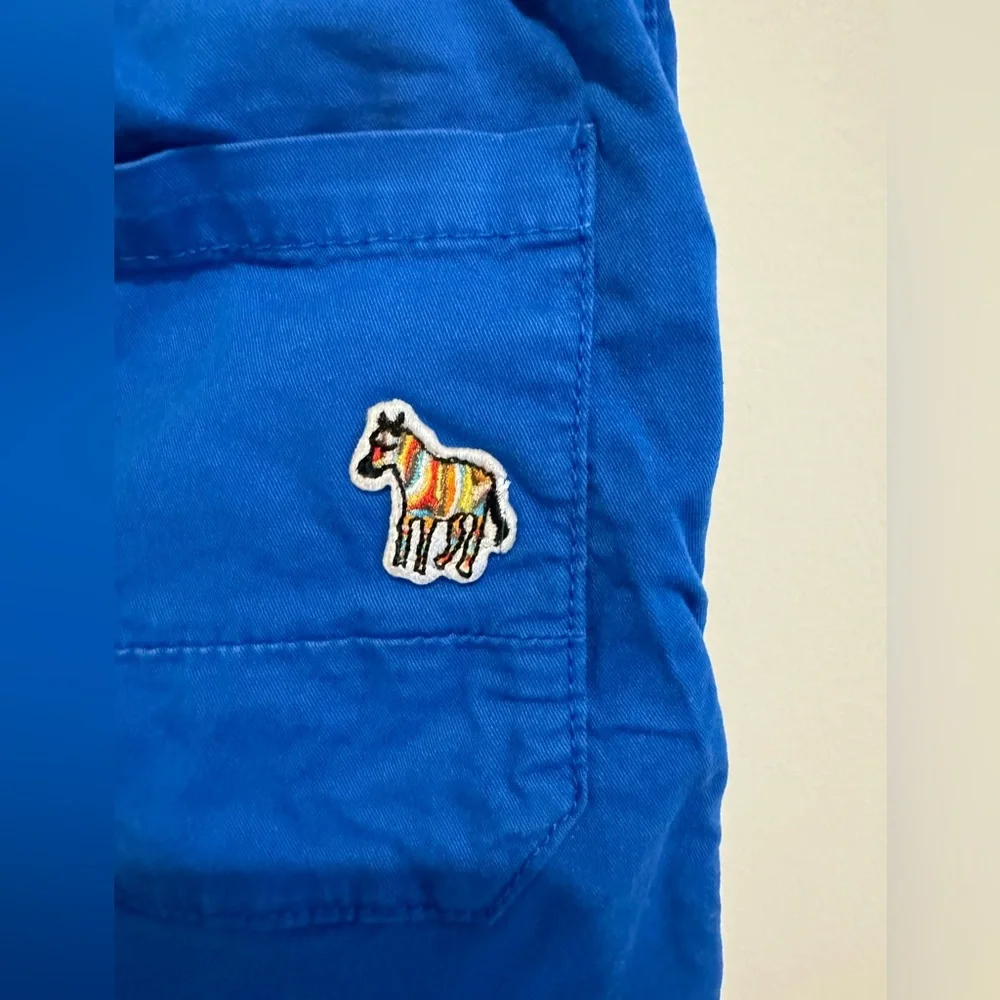 Paul Smith boys pants